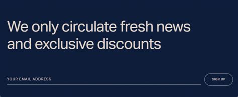 Image result for Email Opt-In