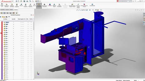 Image result for SolidWorks Reference Sketch