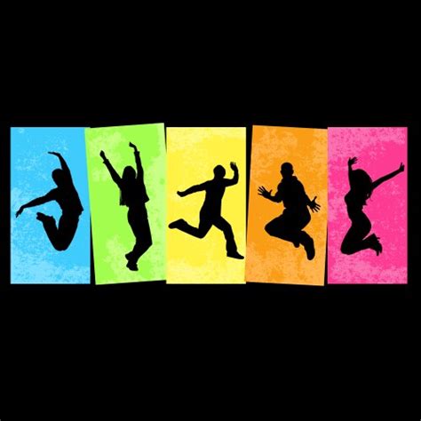 People Copy Vector 的图像结果