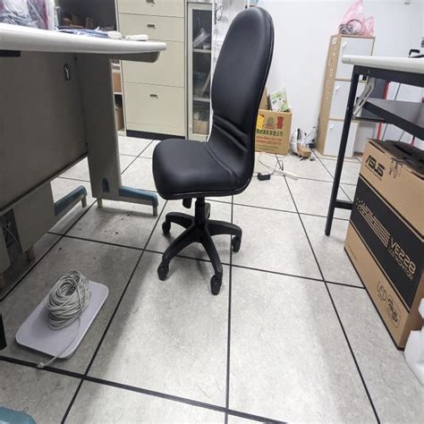 Image result for Inpipe Defect Detection Dataset Roboflow