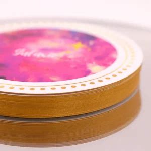 Image result for Oracle Code Card