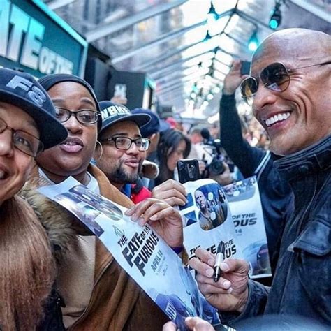 Hottest pictures of Dwayne Johnson "The Rock" - Photos,Images,Gallery ...