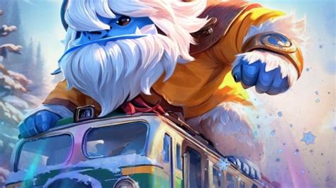 shotcut-20251023-063800