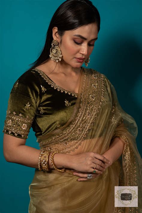 KREATION BY KJ – kreationbykj