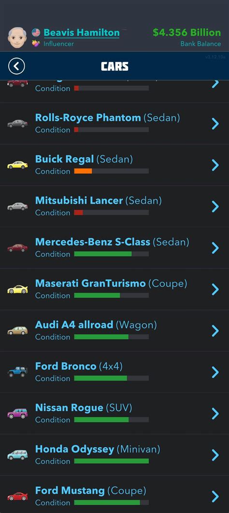 These are achieved solely from only fans. Not bought, not stolen. All OnlyFans gifts : r/bitlife