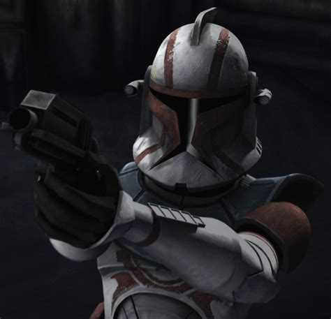 Image result for Clone Commander Fil