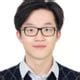 How to Systematically Evaluate the Greenspace Exposure of Residential ...