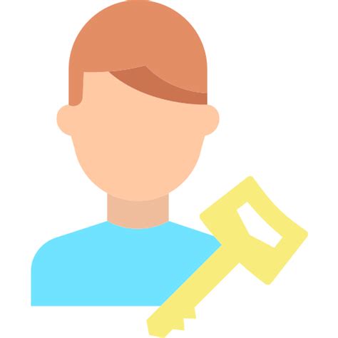 GooCampus | Medical career choices made simple