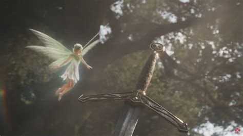 Xbox veut montrer Fable, mais les développeurs ne sont pas d'accord