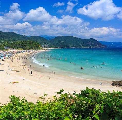 SHIRAHAMA BEACH (2026) All You Need to Know BEFORE You Go (with Photos ...