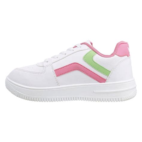 Buy Best Sneakers for Women at Low Price in India – Walkaroo Footwear