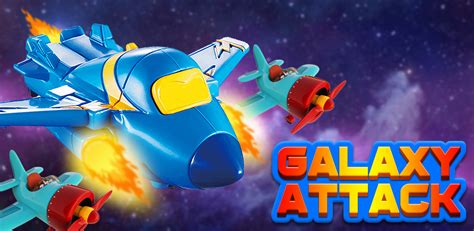 Image result for Alien Shooting Games