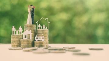 You should be Aware of these Personal Loan Types! | Personal Loan ...