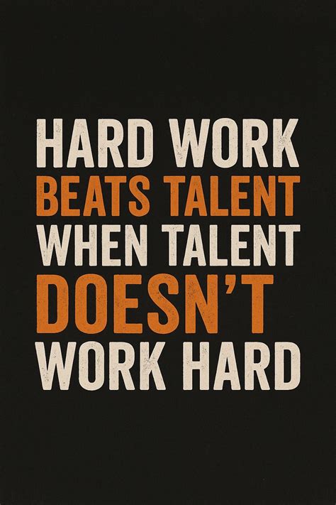 Corefours Blueprint to buy in , Columbus, IN, United States, Indiana ...