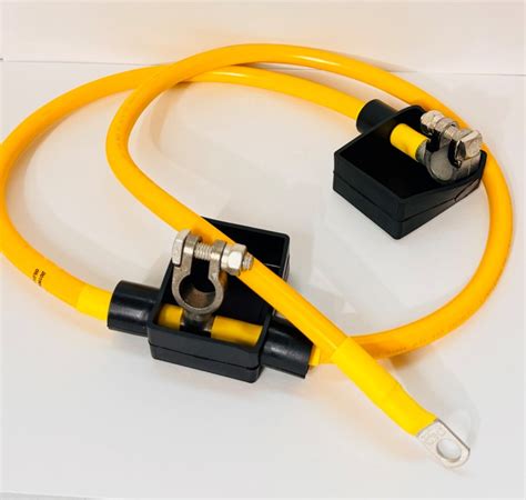 Image result for EC System