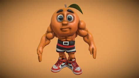 Odin Din Din Dun Wallpapers - Wallpaper Cave