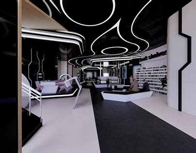 Image result for Library Images for Project