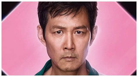 'Squid Game' Franchise To Expand with Spin-Off? Here's What We Know