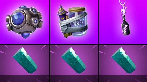 Image result for Fortnite Code for Mini-Game