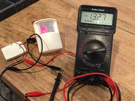 Image result for Insteon Installation