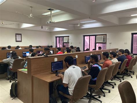 Code Express Lesson 17 的图像结果