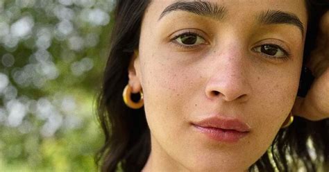 7 Overnight Beauty Hacks For Glowing Skin