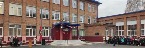 МедиаЦЕНТР школы 42 | ВКонтакте