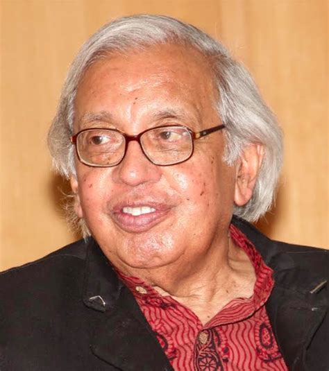 Remembering Kapila Vatsyayan: A Civilisational Voice in Post ...