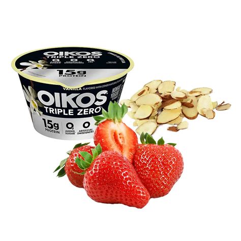 19 Best High-Volume Low-Calorie Snacks For Weight Loss