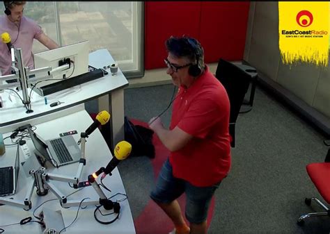 Image result for Line Dance Tutorial Hoedown