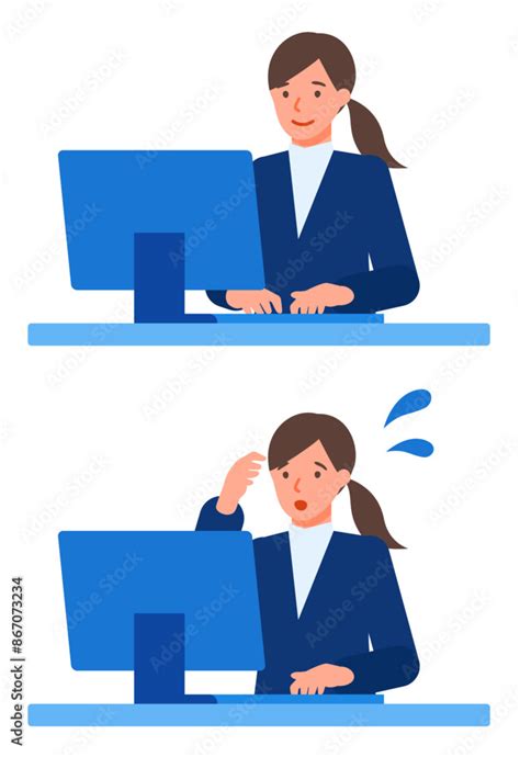 Image result for Problem Solving Character