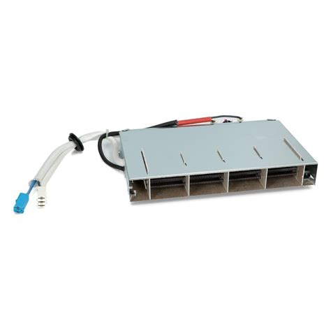 GREJAC SUSARE 1600W + 900W, 230V BEKO 2970101400 2970100800 HTR506A...