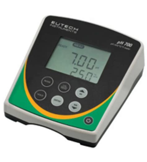 Digital pH Meter - Digital Pocket pH Meter Trader - Wholesaler ...