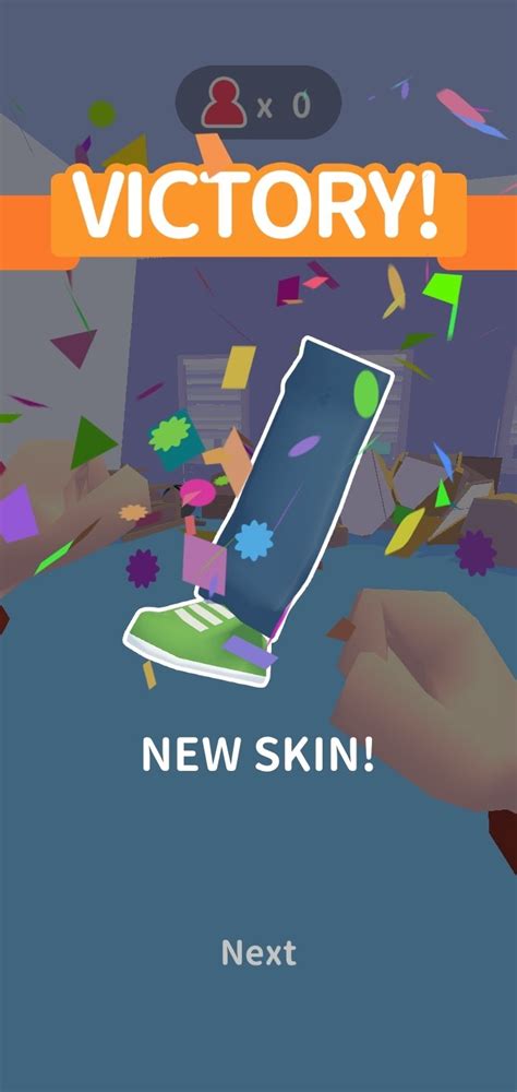 Pocket Kicker APK Download for Android Free