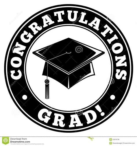 Congratulations Clip Art Glitter