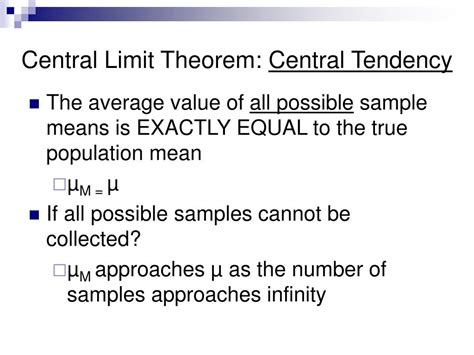 Image result for Sampling Distribution vs Probability Distribution