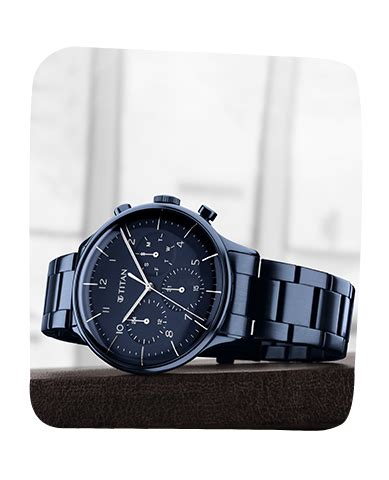 Sustainability | Titan Company