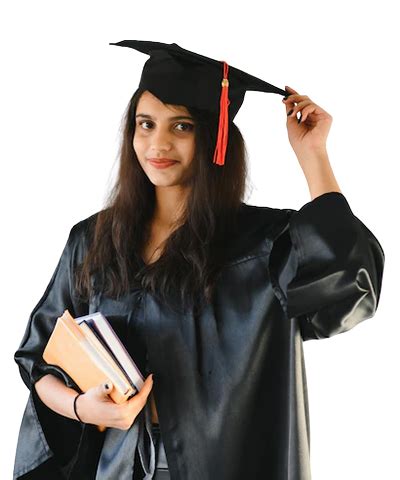 CBME software | E-CBME