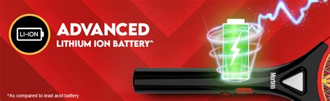 Mortein Advanced Anti-Mosquito Racquet | Electric Mosquito Bat | 30% ...