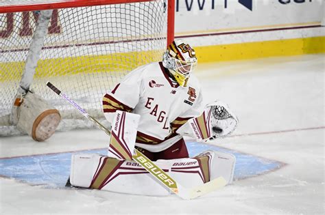 Canadiens Farm Team: No Harm, No Fowl(er) Yet?