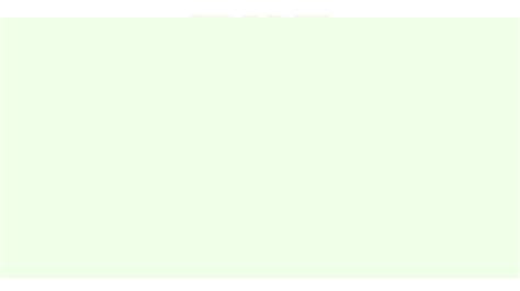 Watch The Breslau Murders | Full episodes | Disney+