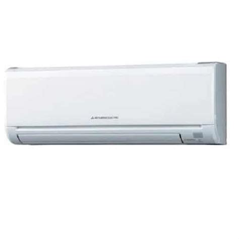 Mitsubishi 1 Ton MSY/MUY-GR13VF 5 Star Inverter Split Air Conditioner ...