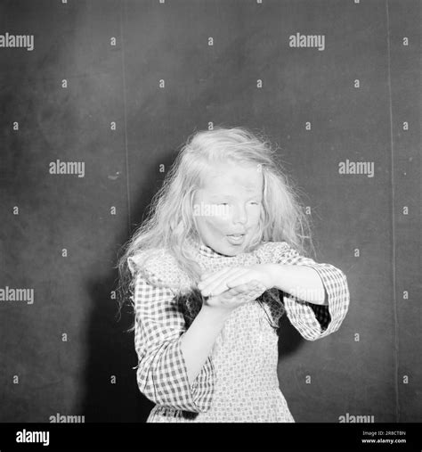 Current 53-8-1960: Key to the mind The miracle - Helen Keller with a ...