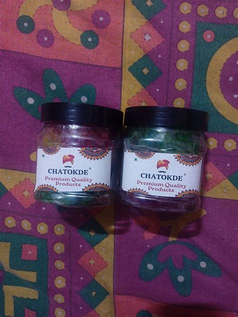 CHATOKDE Mix Colorful Tutti Frutti Cherries for Cake Decoration - 400g ...