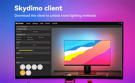 Image result for Alienware Monitor LED Back