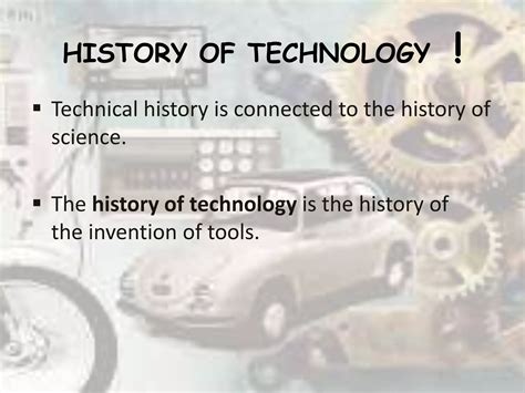 Role of Technology 的图像结果
