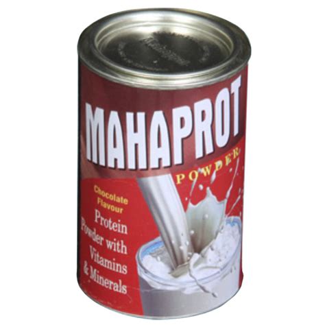 Mahaprot Chocolate Flavour Powder, 200 gm ஹிந்தியில் பயன்கள், நன்மைகள் ...