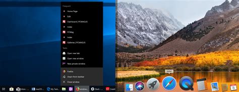 Image result for Windows Vs Mac OS