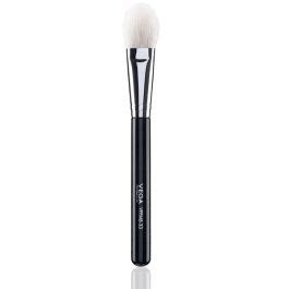 Buy Vega Professional Side Sweep Blush And Contour Brush - VPPMB-33 at ...