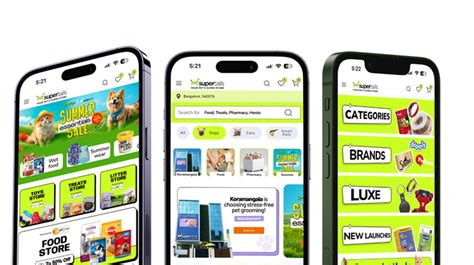 Buy Intas Neomec (Ivermectin) 10mg Tablets for Dogs online at ...